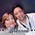 Debbie Molina's profile image