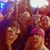 Brenda Vanderpol's profile image