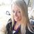 Samantha Smith's profile image
