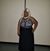 Rachel L Winston's profile image