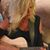 Cindy Cloninger Elliott's profile image