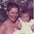 Jennifer Mills's profile image