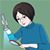 Karin Kaufman's profile image