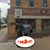 Jackie Markunas's profile image