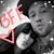 Dee Maree Maddaloni's profile image