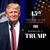 Kathy Kearns's profile image