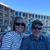 Susan Goetz Hively's profile image