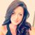 Kimberly Bennecke's profile image