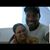 Raisa Delgado Lorzeille's profile image