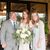 Amy Hurtt's profile image