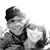 Celina Garcia's profile image