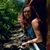 Bailey L Fox's profile image