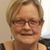 Sara Sedwick's profile image