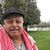 Kefah Abu Theair Fakhoury's profile image