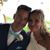 Stefanie Weeden-Natiello's profile image