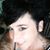 Cyndi Marsh's profile image