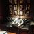 Carlos Cruz M's profile image