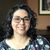 Lucy Ulibarri's profile image
