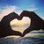 Amber Infante's profile image