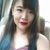 Ali Ng's profile image