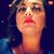 Maria Rahman's profile image