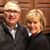 Kim Abbe Kilgore's profile image