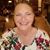 Jody Allison Hamilton's profile image