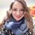 Rebecca Rae Wressell's profile image