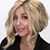Holly Weatherly's profile image