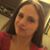 Angela L. Abbott's profile image