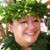 Cheri Chung Mercado's profile image