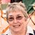Patricia J Apel's profile image