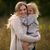 Sara Varnell's profile image