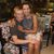 Mandi Sanderson's profile image