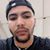 Ricardo Batista's profile image