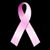 Bridgett Walker Doddy's profile image