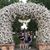 Monica Rubi DeGooyer's profile image