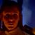 Elizabeth Mann's profile image