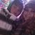 Janina Evans's profile image