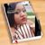 Sherrika Rika Mithell's profile image