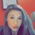 Maddy Gardner's profile image