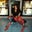 Sanaa Kahn's profile image