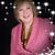 Vicki Rathbun's profile image
