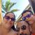 HugoandPamela Montalvo's profile image