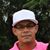 Chris Stevenson's profile image