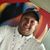 Jay Nilles's profile image