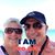 Kathy Reber's profile image