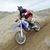 Jason Sperline's profile image