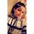 Vanessa Espinoza's profile image