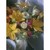 Aminah U.'s profile image